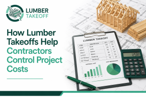 Understand the importance of MEP estimating in construction, from budgeting and labor planning to cost control, bid accuracy, and project success.