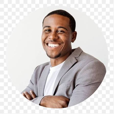 David Martinez